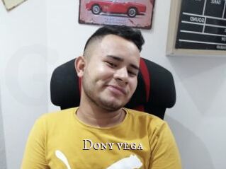 Dony_vega