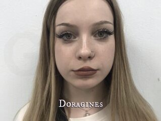 Doragines