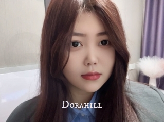 Dorahill