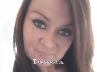 Doreenrose