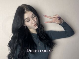 Dorettabeat