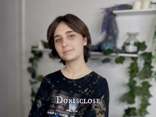 Dorisclose