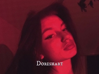 Dorishart