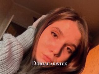 Dorisharwick