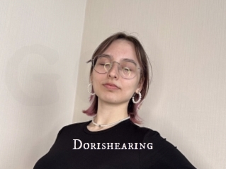 Dorishearing