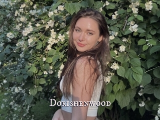 Dorishenwood