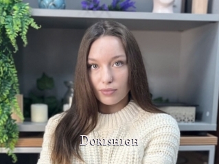 Dorishigh