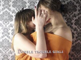 Double_trouble_girls