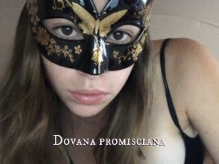 Dovana_promisciana