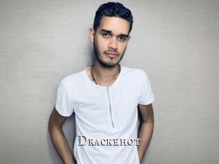 Drackehot