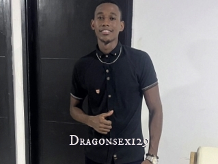 Dragonsexi29