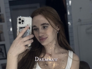 Dremmaw