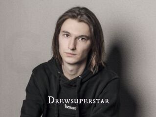 Drewsuperstar