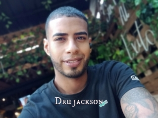 Dru_jackson