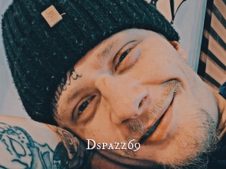 Dspazz69