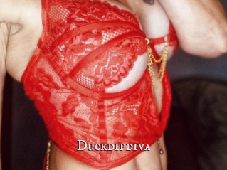 Duckdipdiva