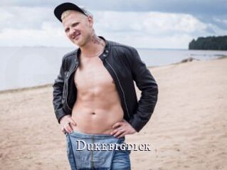 dukebigdick Gratis Clip