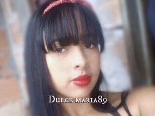 Dulce_maria89