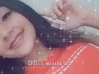 Dulce_mariia_120