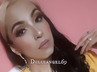 Dulceangel69