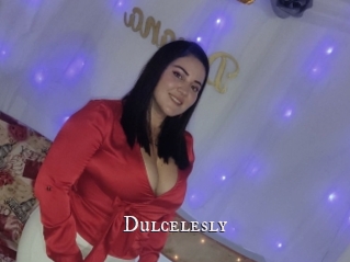 Dulcelesly