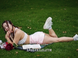 Dulcelilith