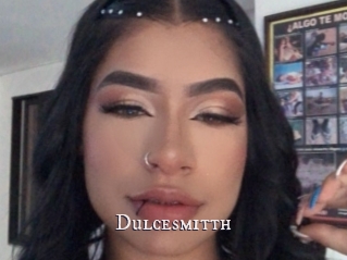 Dulcesmitth