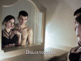 Dulcetcouple