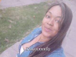 Dulcexxx69