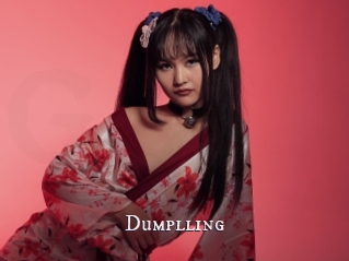 Dumplling