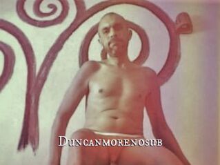 Duncanmorenosub