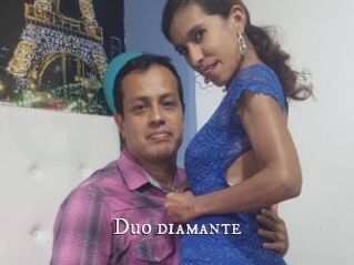 Duo_diamante