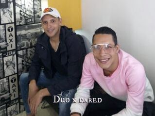 Duo_x_dared