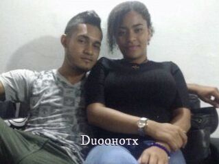 Duoohotx