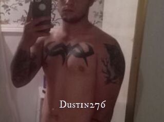 Dustin_276