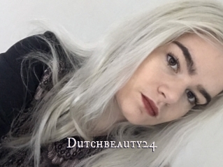 Dutchbeauty24