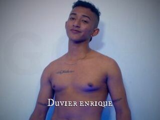 Duvier_enrique