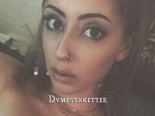 dvmpstrkittie Gratis Clip