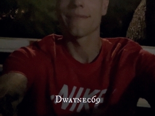 Dwaynec69