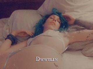 Dwwylin