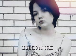 EBBE_MOORE