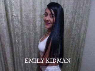 EMILY_KIDMAN