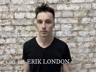 ERIK_LONDON