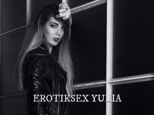 EROTIKSEX_YULIA