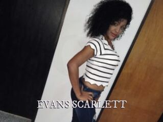 EVANS_SCARLETT