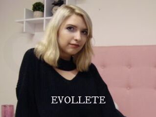 EVOLLETE