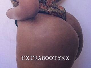 EXTRABOOTYXX
