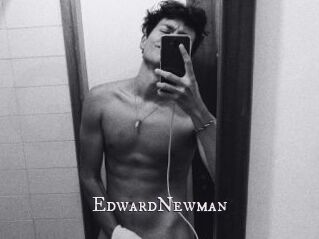 EdwardNewman