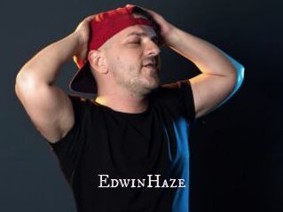 EdwinHaze