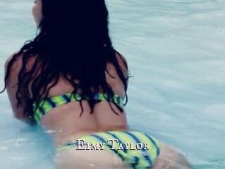 Eimy_Taylor